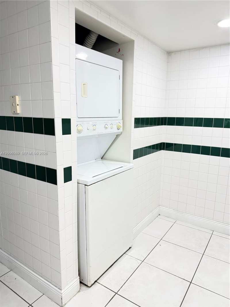 10090 NW 80th Ct # 1203, Hialeah Gardens FL 33016