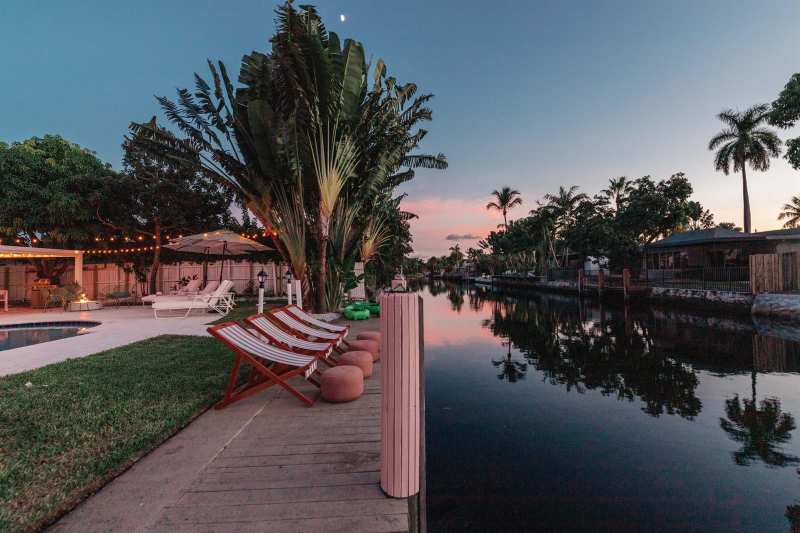 3057 NE 16th Avenue, Oakland Park FL 33334