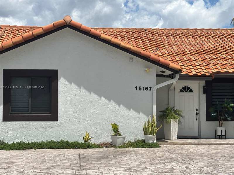 15167 SW 94th Ter # 1, Miami FL 33196