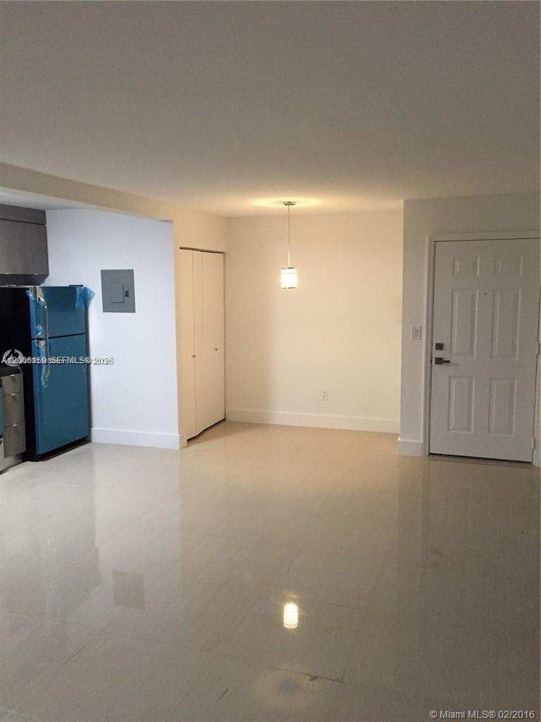 4110 NW 79th Ave # 1B, Doral FL 33166
