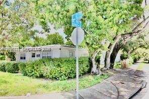 EL PORTAL SEC 2