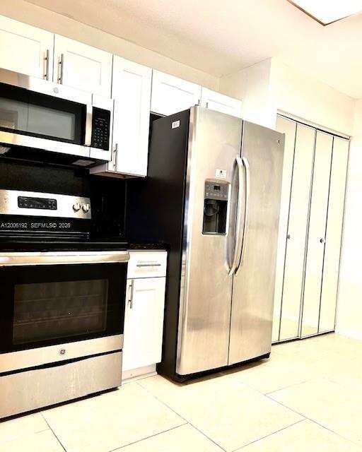 871 NE 207th Ter # 101, Miami FL 33179