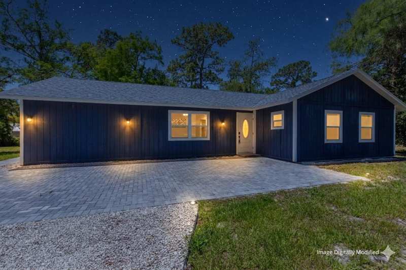 16932 W Aintree Drive W, Loxahatchee FL 33470