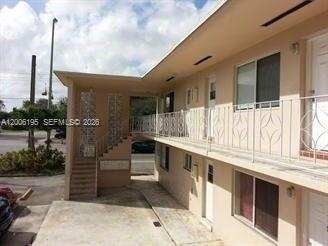 14305 NE 6th Ave, North Miami FL 33161
