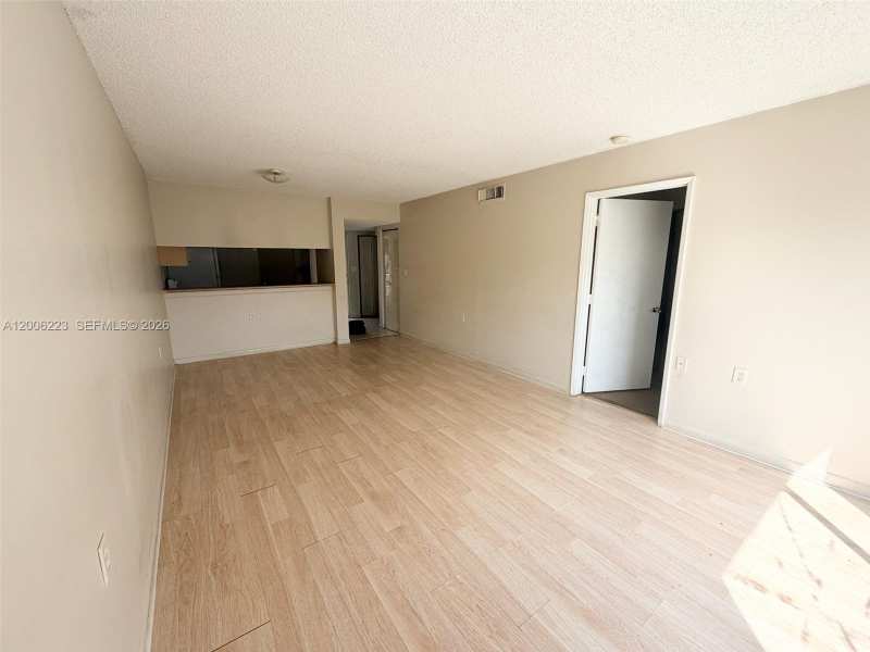 960 Lake Victoria Dr # C, West Palm Beach FL 33411