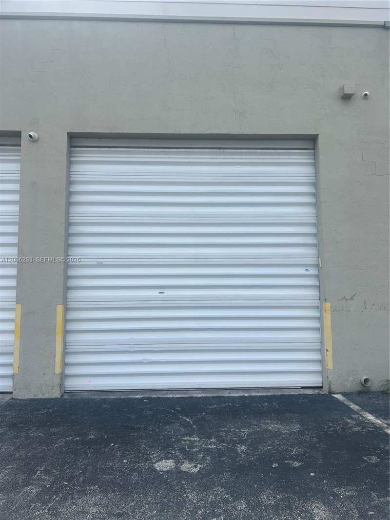 11467 NW 34th St # 11471, Doral FL 33178