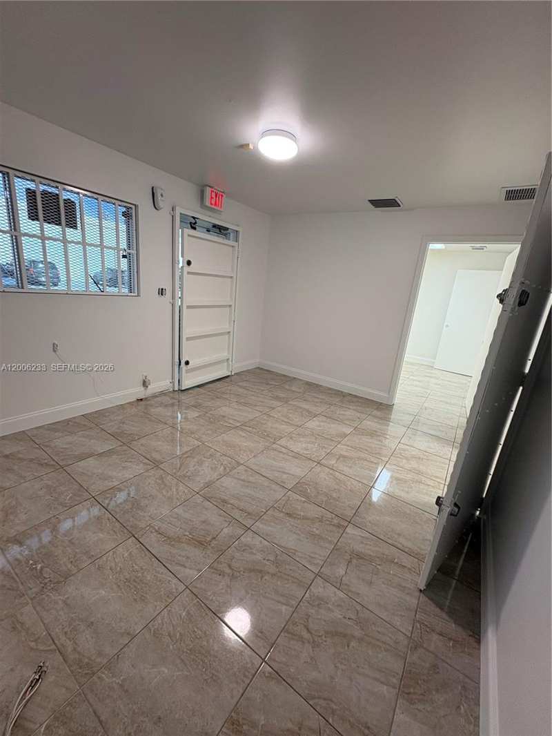 11467 NW 34th St # 11471, Doral FL 33178