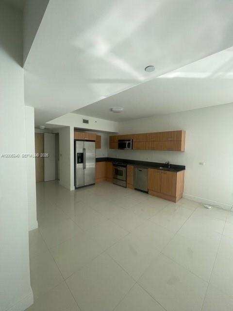 350 S Miami Ave # 1112, Miami FL 33130