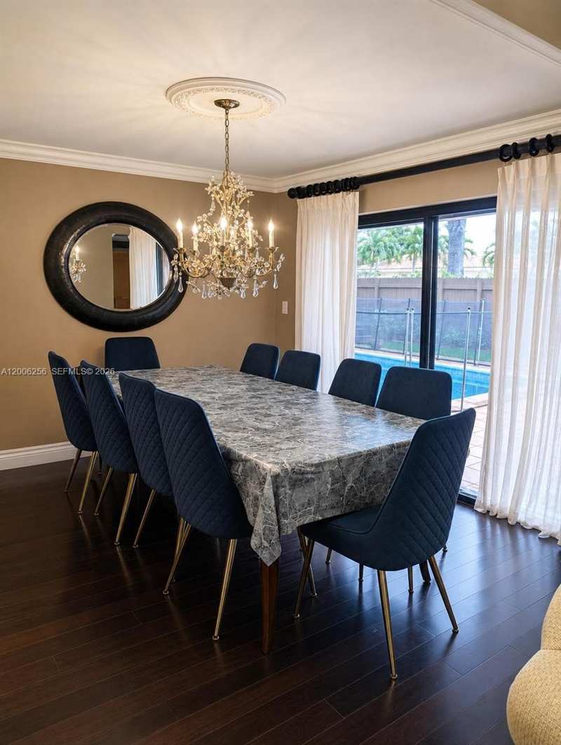 4101 N 50th Ave # 16, Hollywood FL 33021