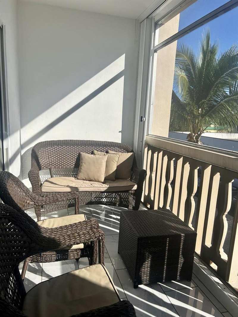 410 SE 2nd Street # 323, Hallandale Beach FL 33009