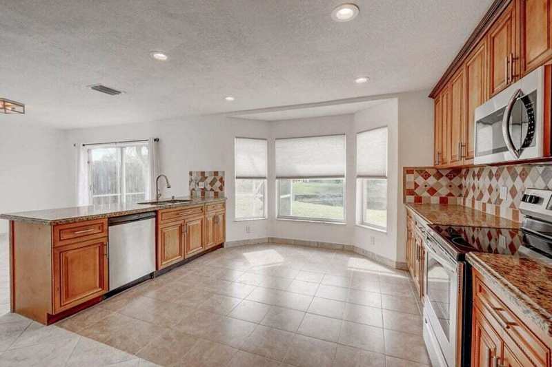 10758 Lake Jasmine Drive, Boca Raton FL 33498