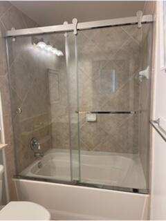 700 E Boynton Beach Boulevard E # 1509, Boynton Beach FL 33435