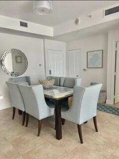 700 E Boynton Beach Boulevard E # 1509, Boynton Beach FL 33435