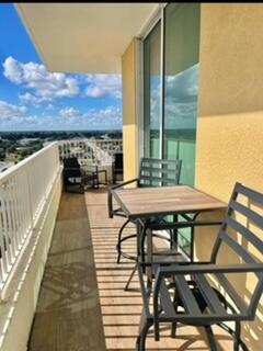 700 E Boynton Beach Boulevard E # 1509, Boynton Beach FL 33435