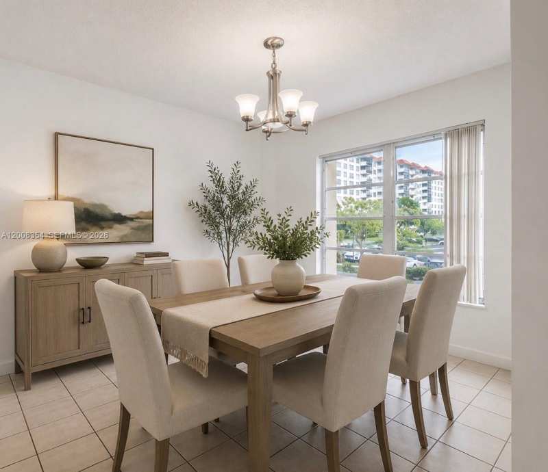4174 Inverrary Dr # 202, Lauderhill FL 33319