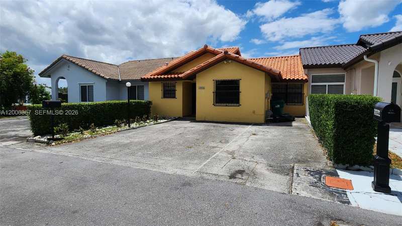 5046 SW 145th Ave # 5046, Miami FL 33175