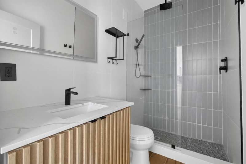 324 20th Street Unit 12, West Palm Beach FL 33407