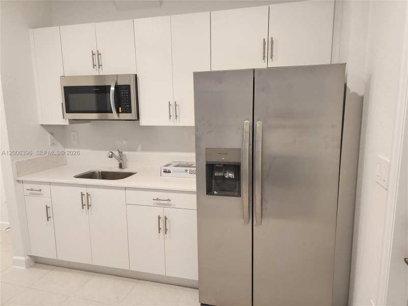 12729 SW 211th St # 1, Miami FL 33177