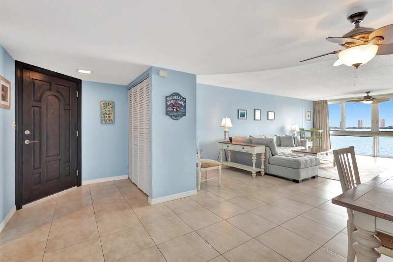 301 Lake Shore Drive # 503, Lake Park FL 33403