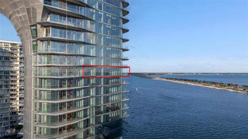 175 SE 25th Road # 1202, Miami FL 33129