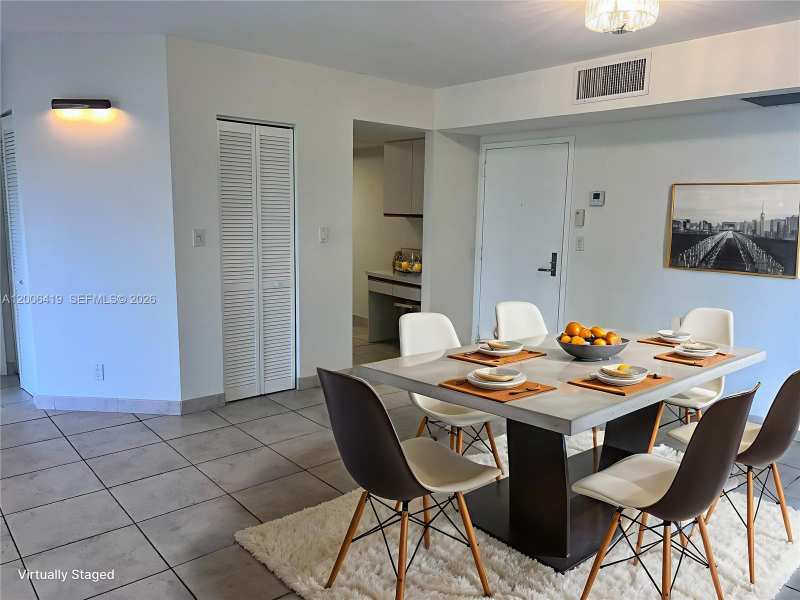 3600 Mystic Pointe Dr # 511, Aventura FL 33180
