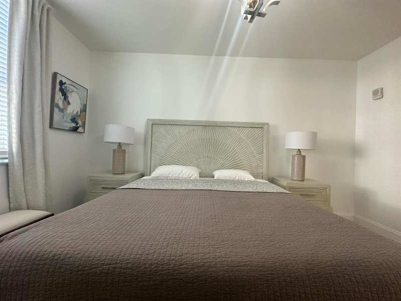 630 S Sapodilla Avenue # 104, West Palm Beach FL 33401
