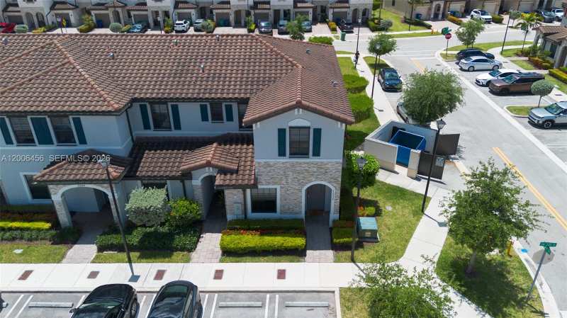 11232 SW 249th St, Homestead FL 33032