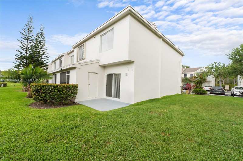 40 Simonton Cir # 40, Weston FL 33326