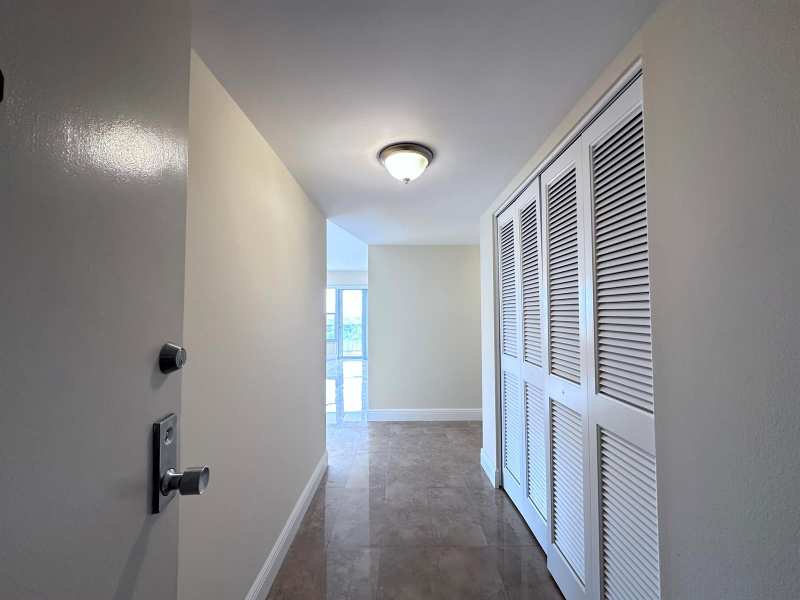 10777 W Sample Road # 714, Coral Springs FL 33065