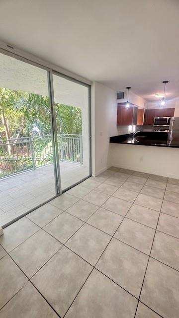 750 NE 64th St # B310, Miami FL 33138