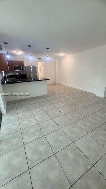 750 NE 64th St # B310, Miami FL 33138