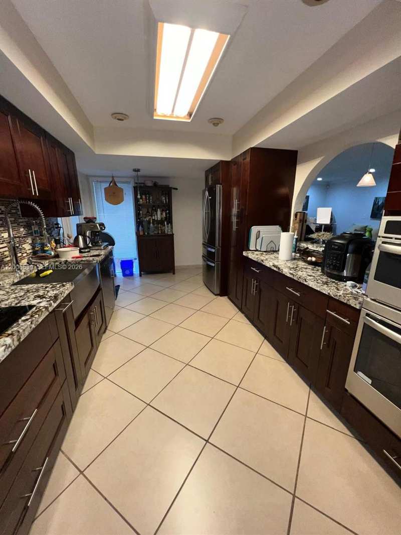 11600 SW 83rd Ter, Miami FL 33173