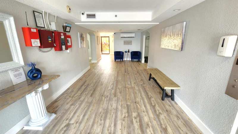 2255 Lindell Boulevard # 4111, Delray Beach FL 33444