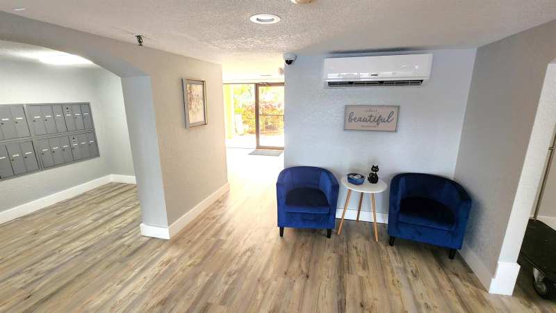 2255 Lindell Boulevard # 4111, Delray Beach FL 33444