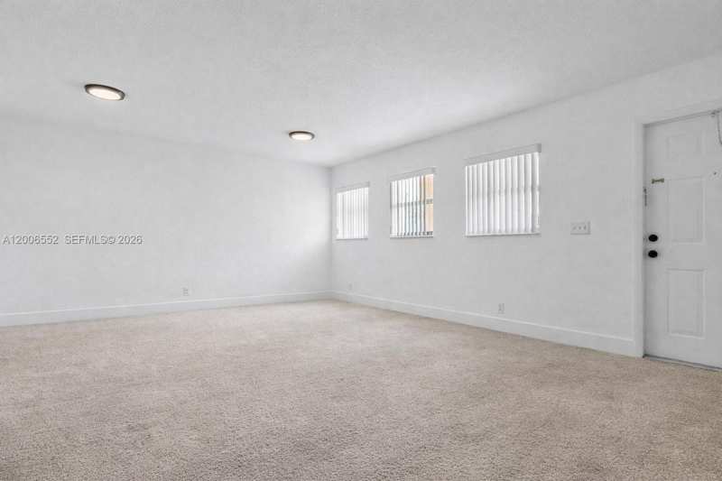 2748 NW 131st St, Opa-Locka FL 33054