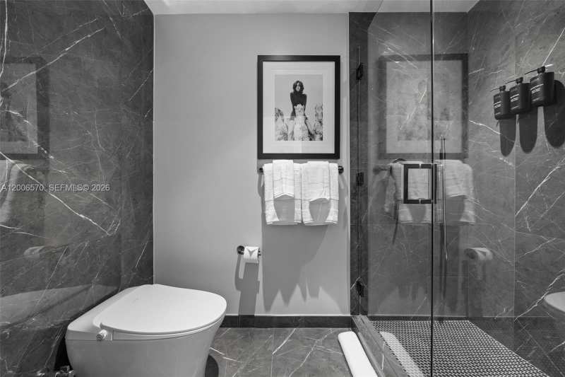 20 NE 11th St # 4012A, Miami FL 33132