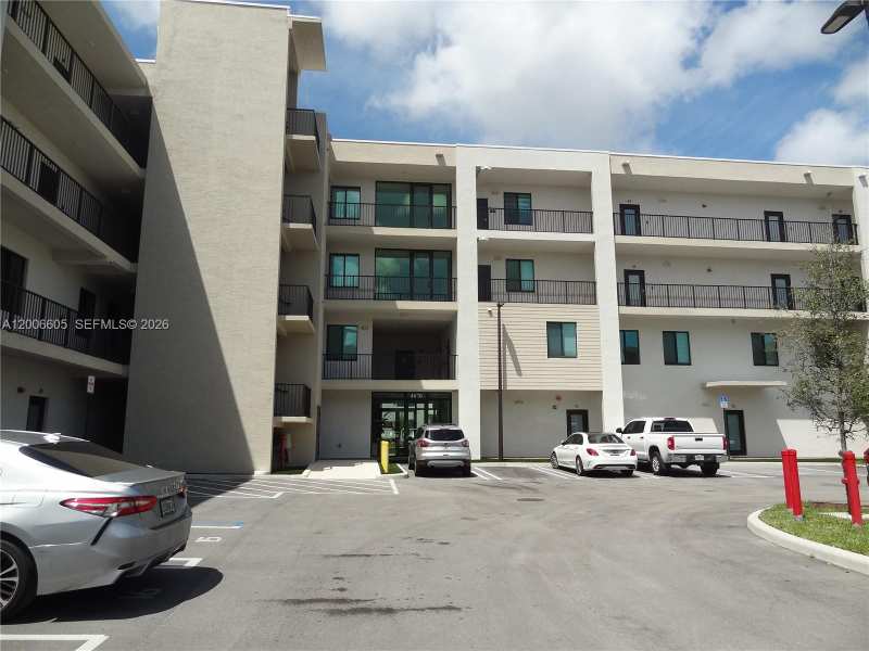 4670 NW 84th Ave # 44, Doral FL 33166