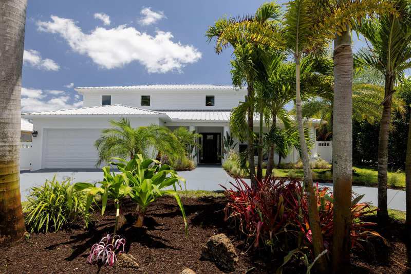 19298 Gulfstream Drive, Jupiter FL 33469