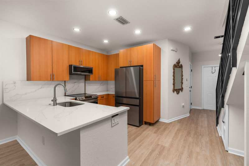 2543 NW 31st Court # 2543, Oakland Park FL 33309