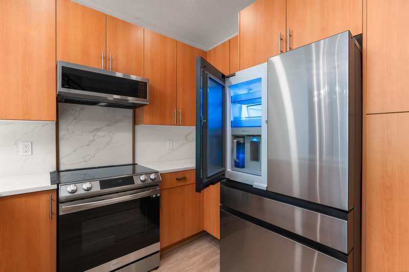 2543 NW 31st Court # 2543, Oakland Park FL 33309