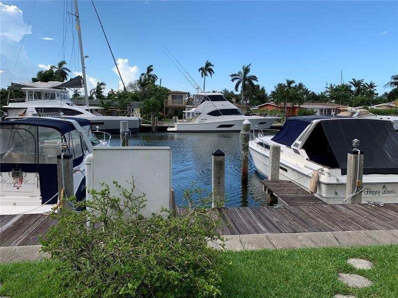 1525 SE 15th Street NE # 2, Fort Lauderdale FL 33316