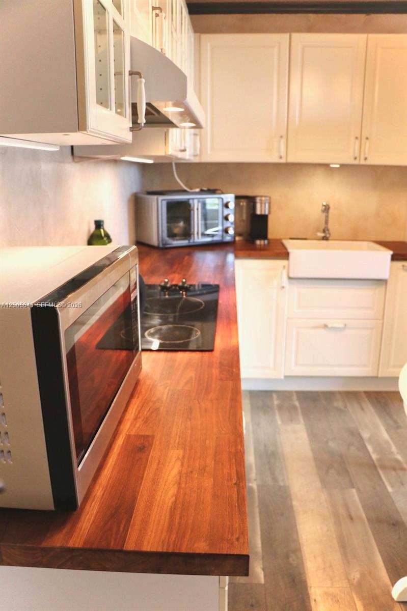 OLYMPUS CONDO PHASE
