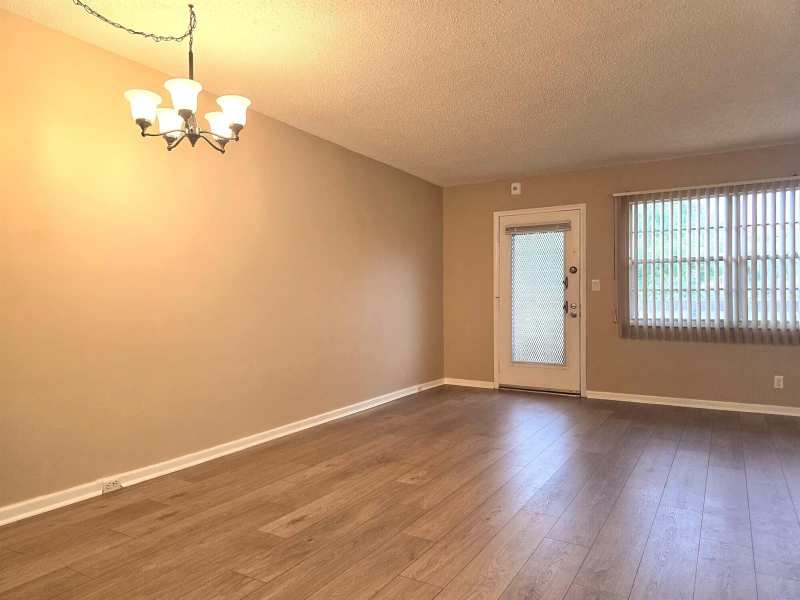 2103 Lucaya Bend # E2, Coconut Creek FL 33066