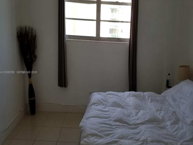 19390 Collins Ave # 1124, Sunny Isles Beach FL 33160