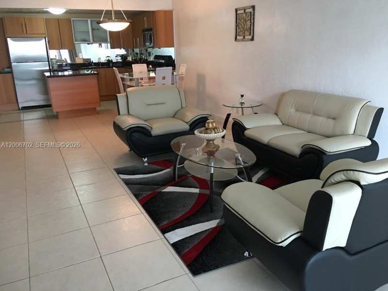 19390 Collins Ave # 1124, Sunny Isles Beach FL 33160