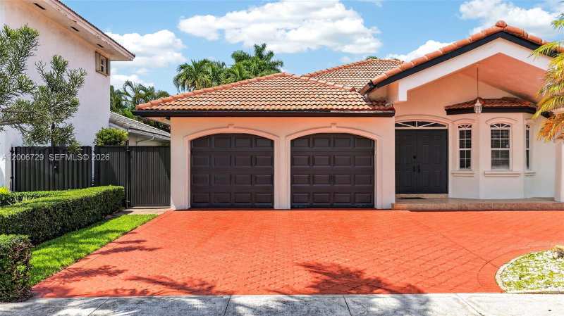 14251 SW 34th St, Miami FL 33175