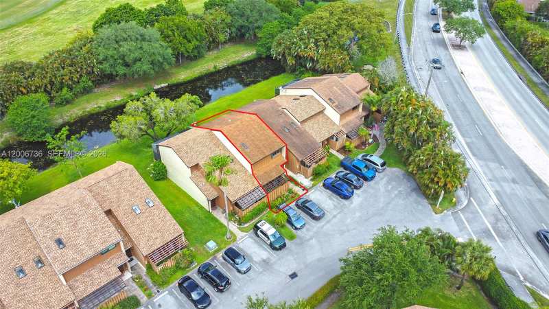 4159 SW 87th Ter, Davie FL 33328