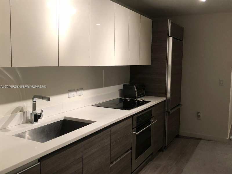 1100 S Miami Ave # 3606, Miami FL 33130