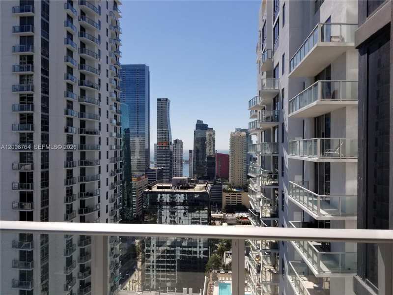 1010 Brickell Ave # 3205, Miami FL 33131