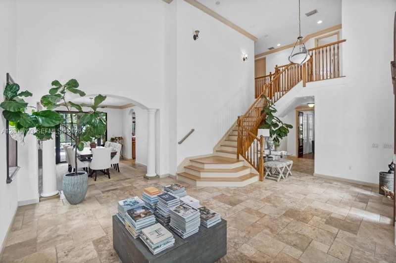 7581 SW 191st St, Cutler Bay FL 33157